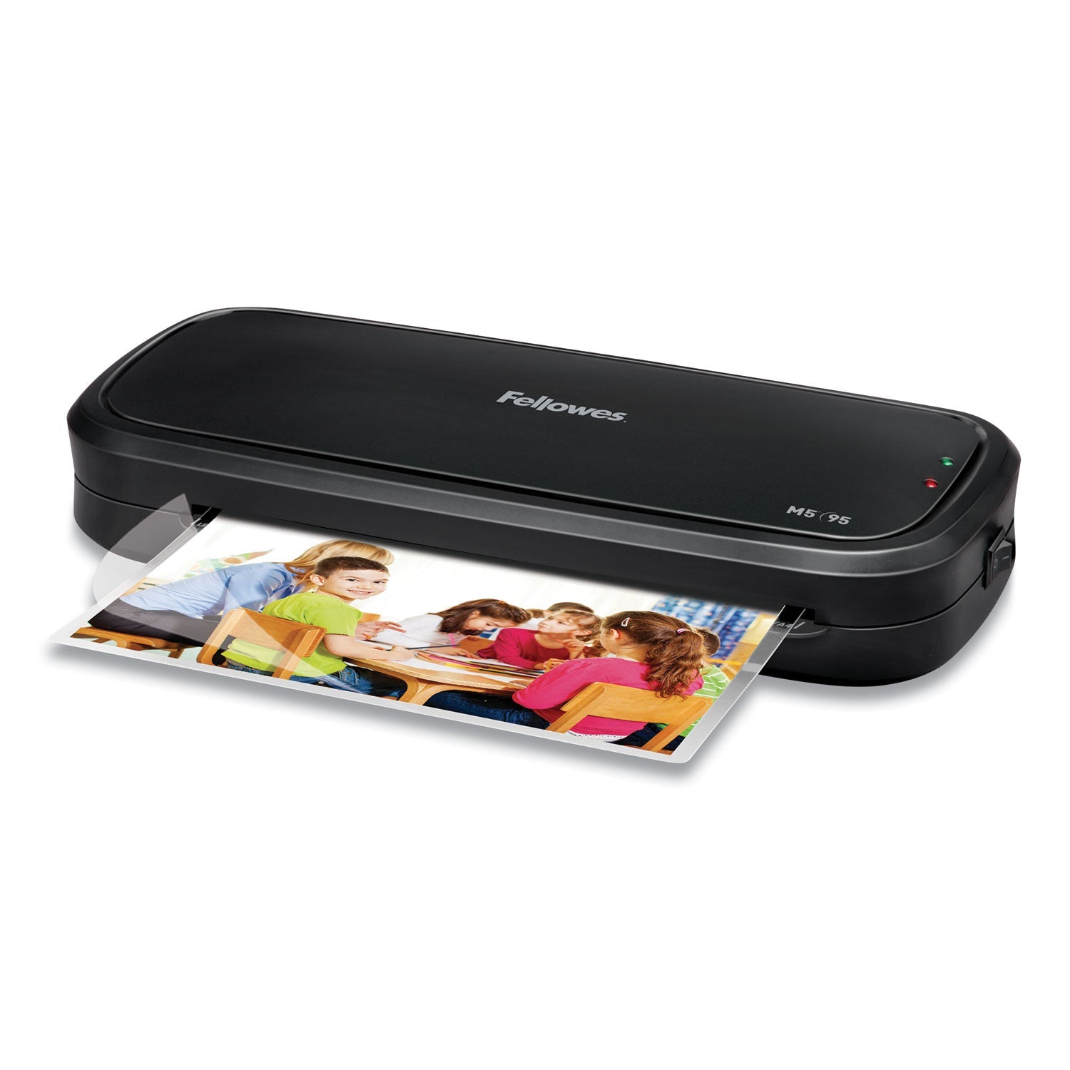 fellowes-m5-95-laminator-num-fel5737601_1